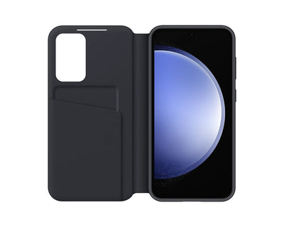Samsung Smart View Cover - pohled 2