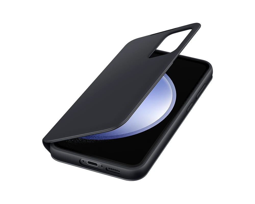 Samsung Smart View Cover - pohled 3