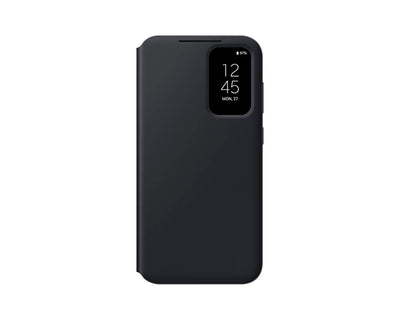 Samsung Smart View Cover - pohled 4