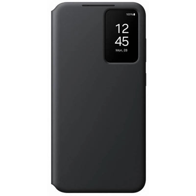 Samsung Smart View Pouzdro - pohled 10