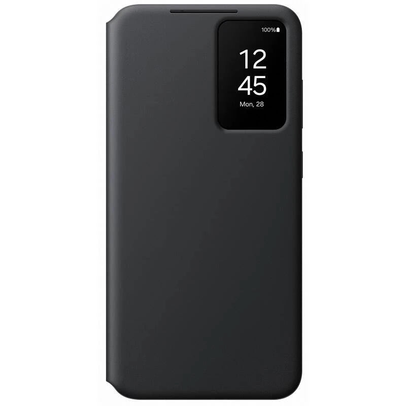 Samsung Smart View Pouzdro - pohled 10