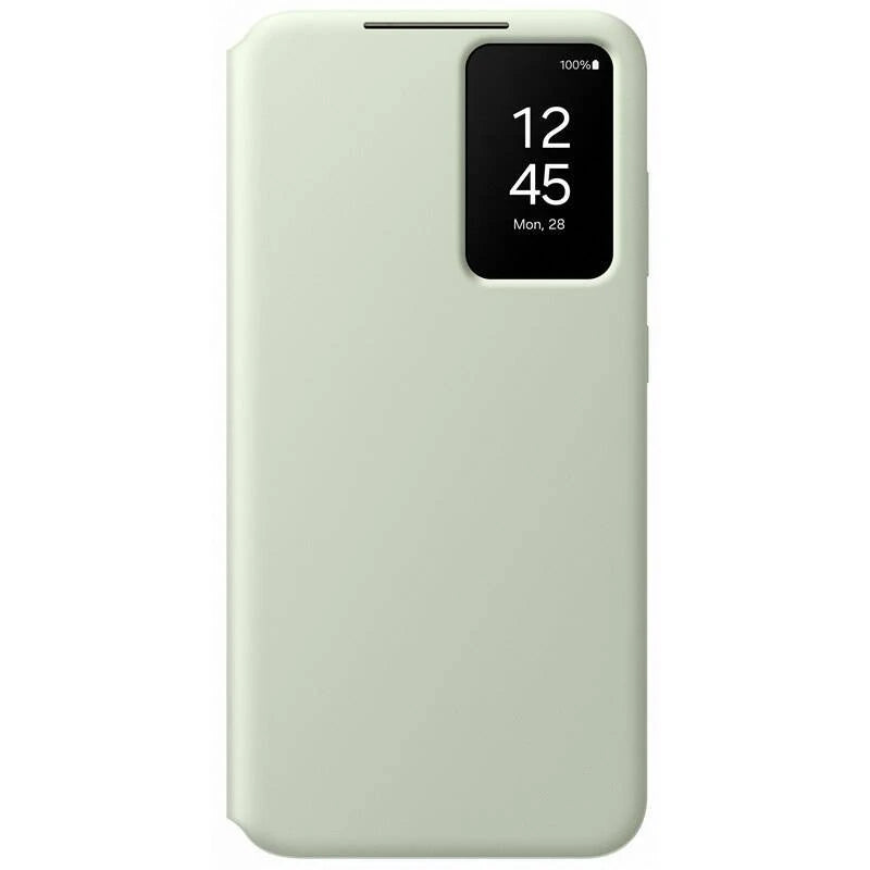 Samsung Smart View Pouzdro - pohled 11