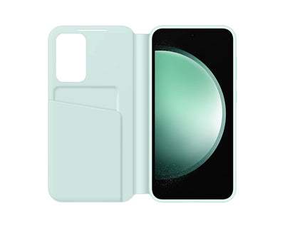 Samsung Smart View Pouzdro - pohled 2