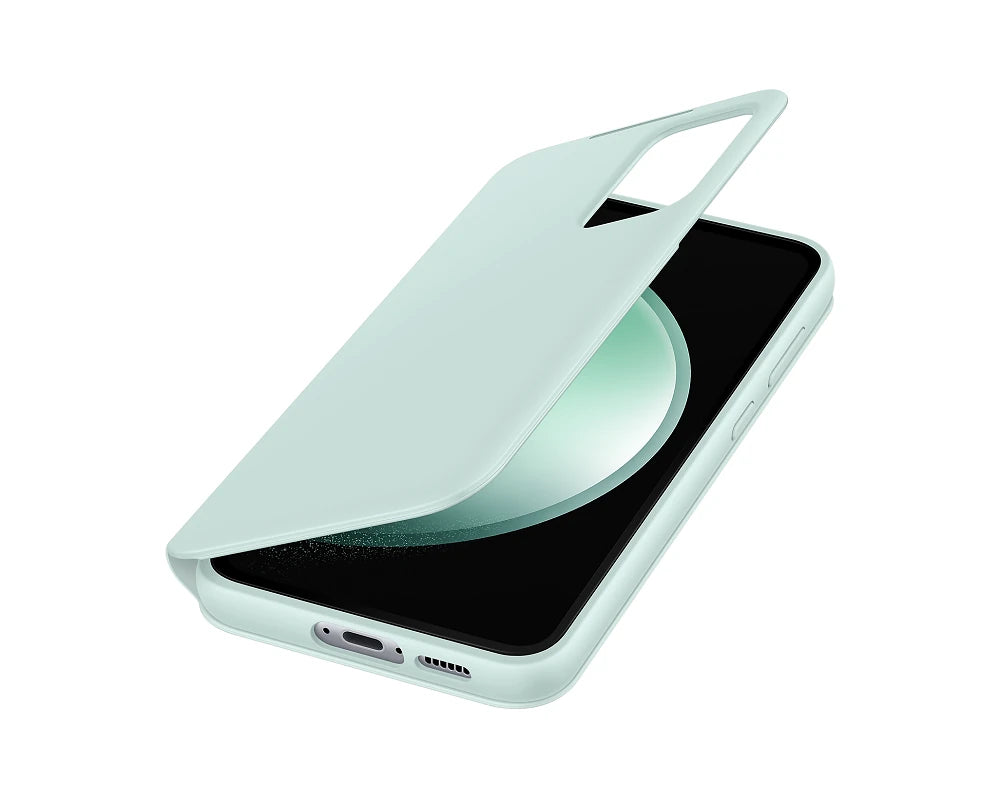 Samsung Smart View Pouzdro - pohled 3