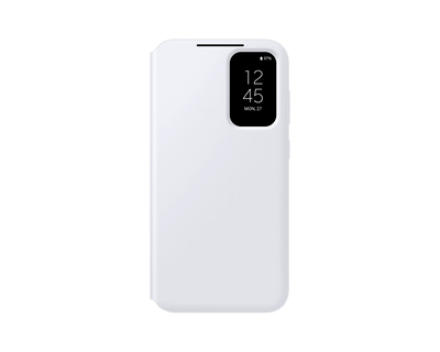 Samsung Smart View Pouzdro - pohled 5