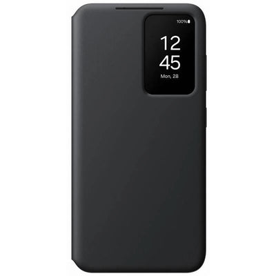 Samsung Smart View Pouzdro - pohled 6
