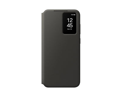 Samsung Smart View Pouzdro - pohled 7