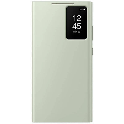 Samsung Smart View Pouzdro - pohled 9