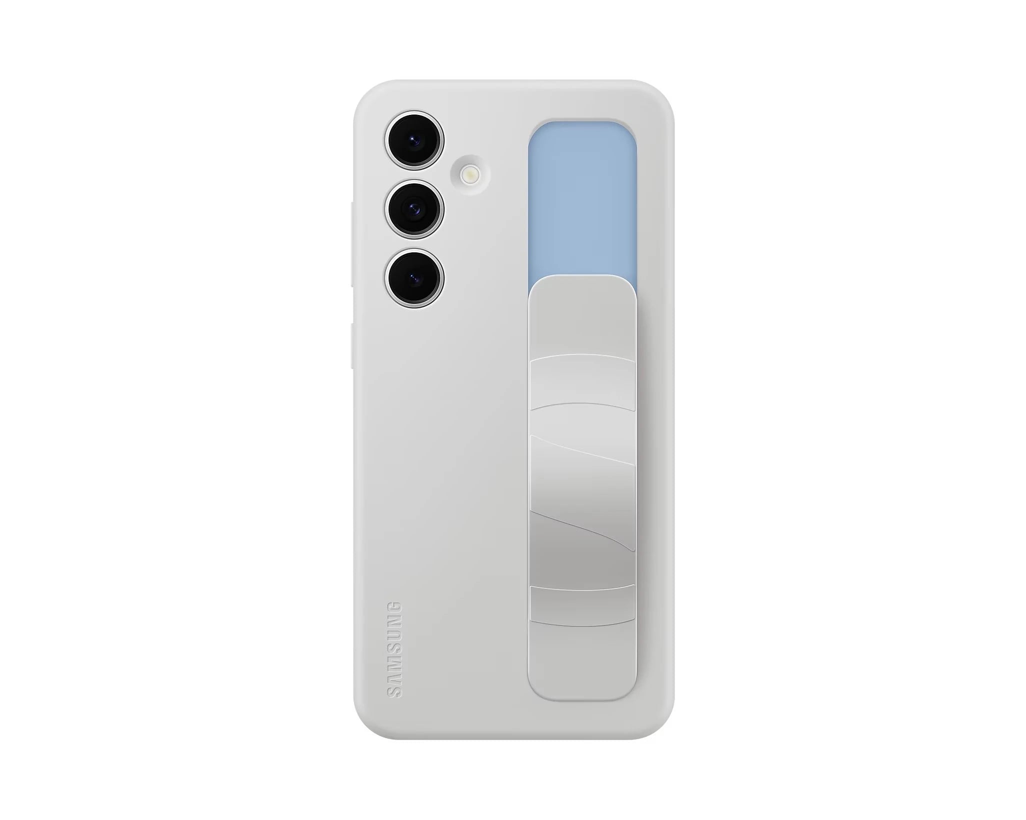 Samsung Standing Grip - pohled 1