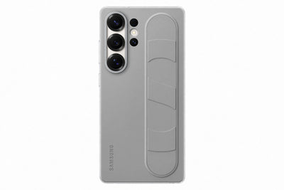 Samsung Standing Grip - pohled 10