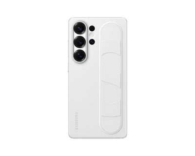 Samsung Standing Grip - pohled 11