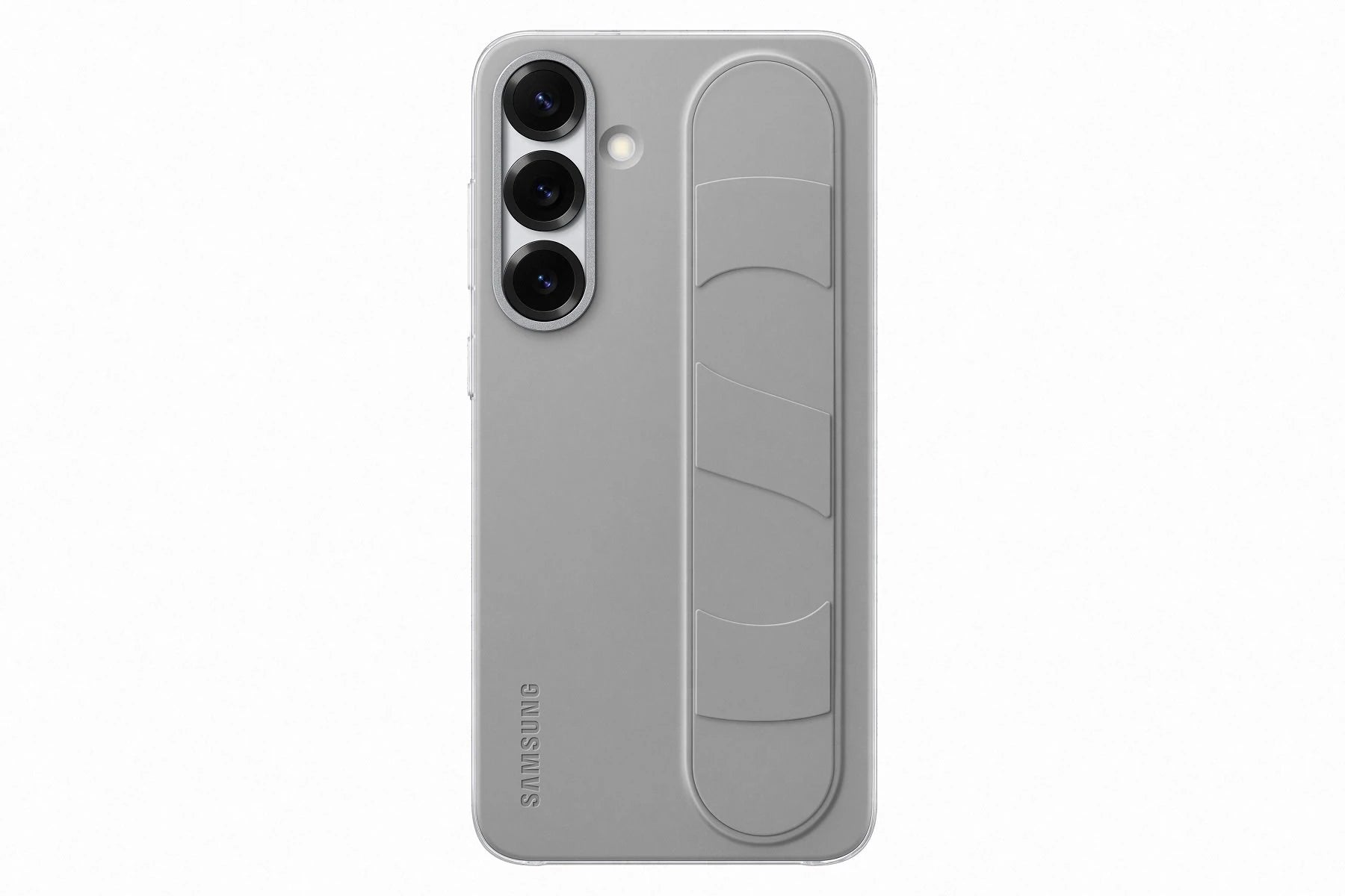 Samsung Standing Grip - pohled 12