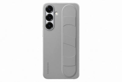 Samsung Standing Grip - pohled 12