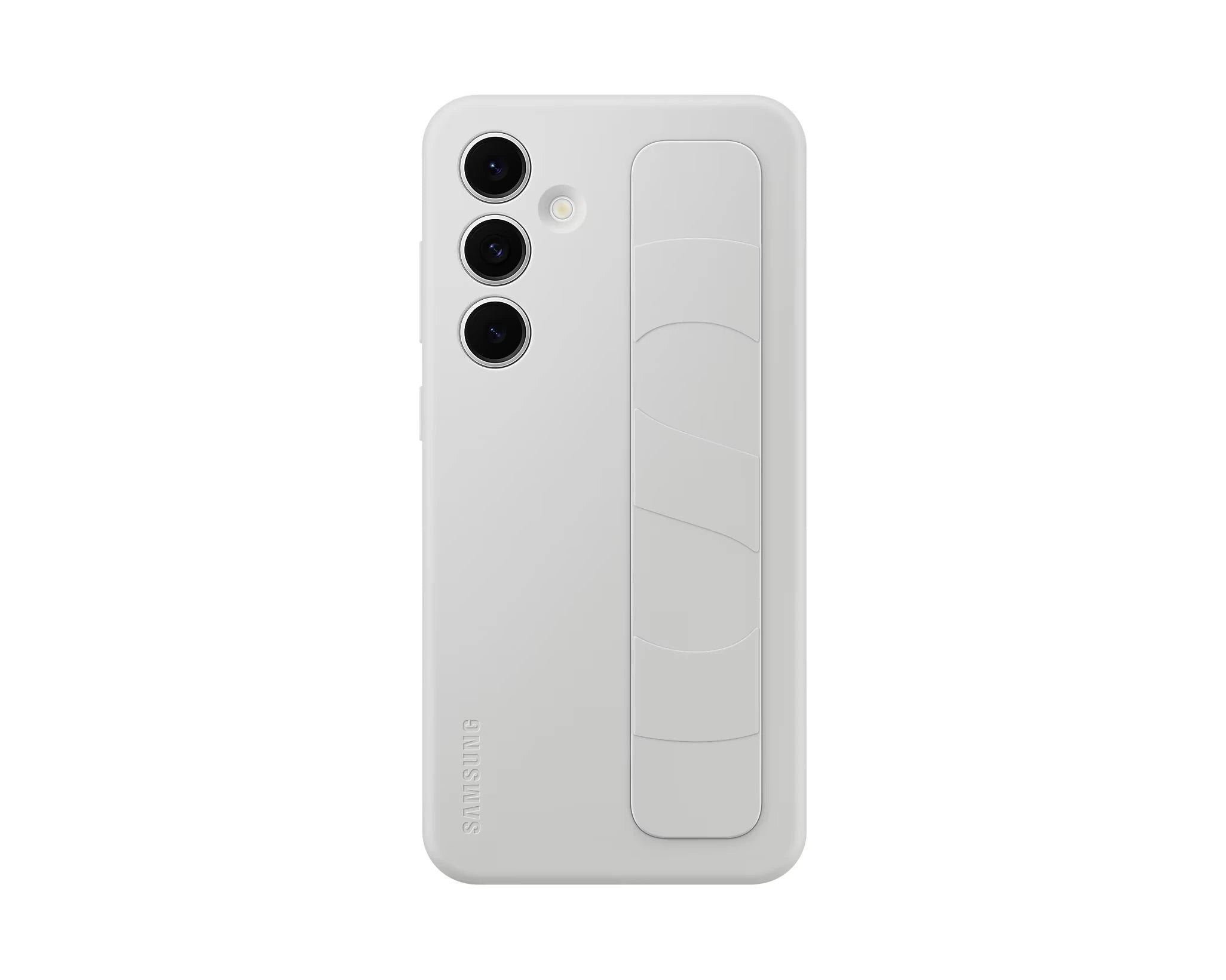Samsung Standing Grip - pohled 3