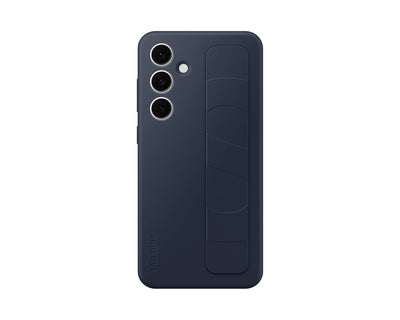 Samsung Standing Grip - pohled 4
