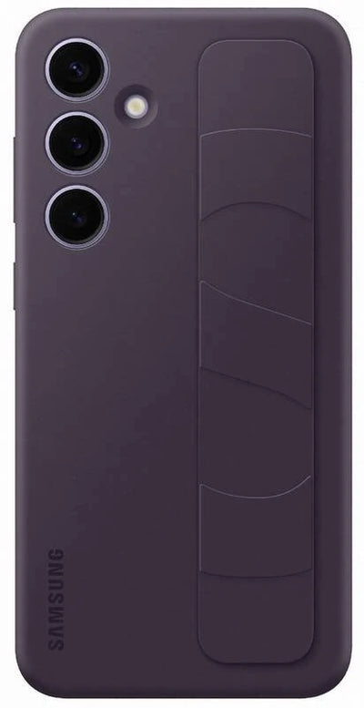Samsung Standing Grip - pohled 5