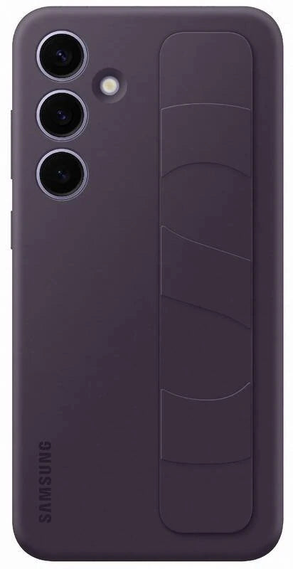 Samsung Standing Grip - pohled 5