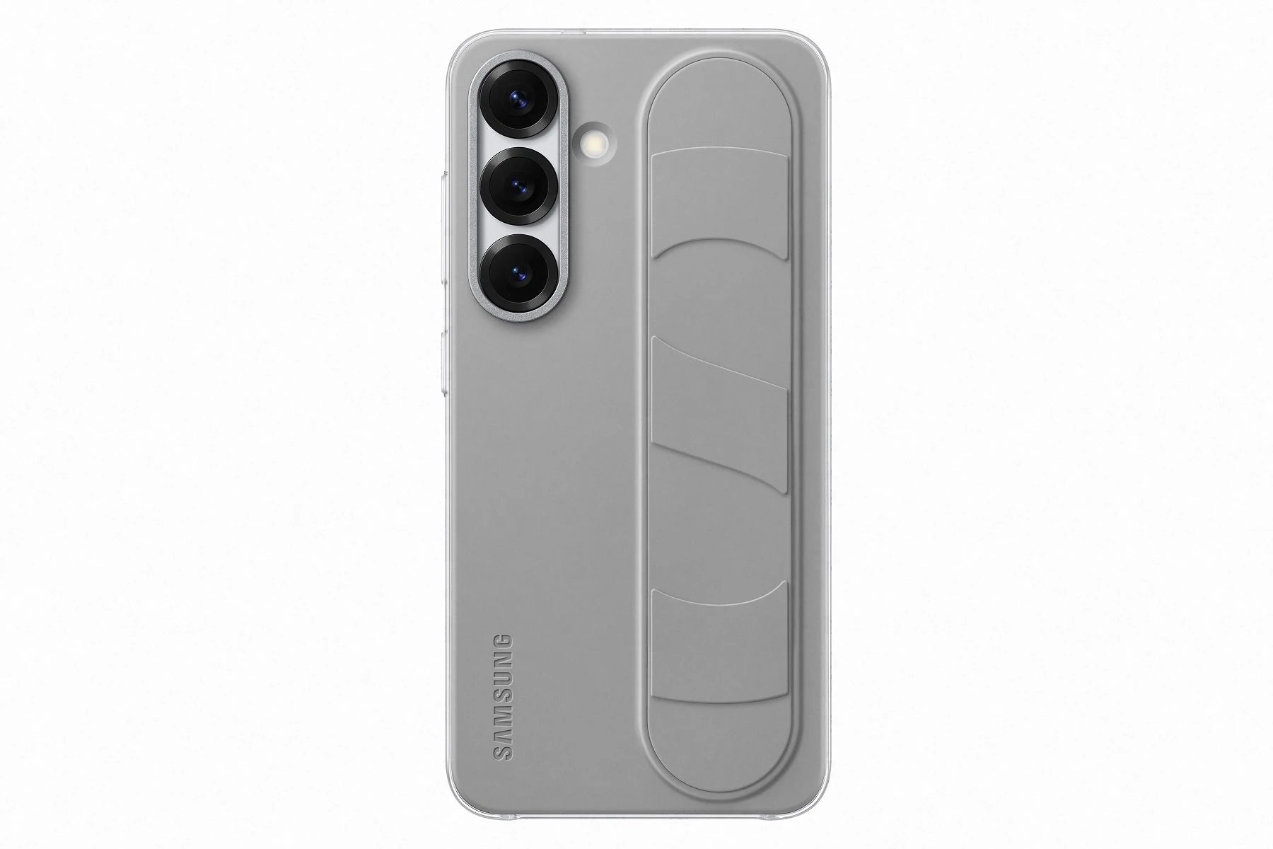 Samsung Standing Grip - pohled 6