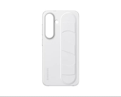 Samsung Standing Grip - pohled 7