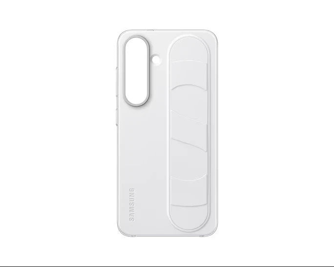 Samsung Standing Grip - pohled 7