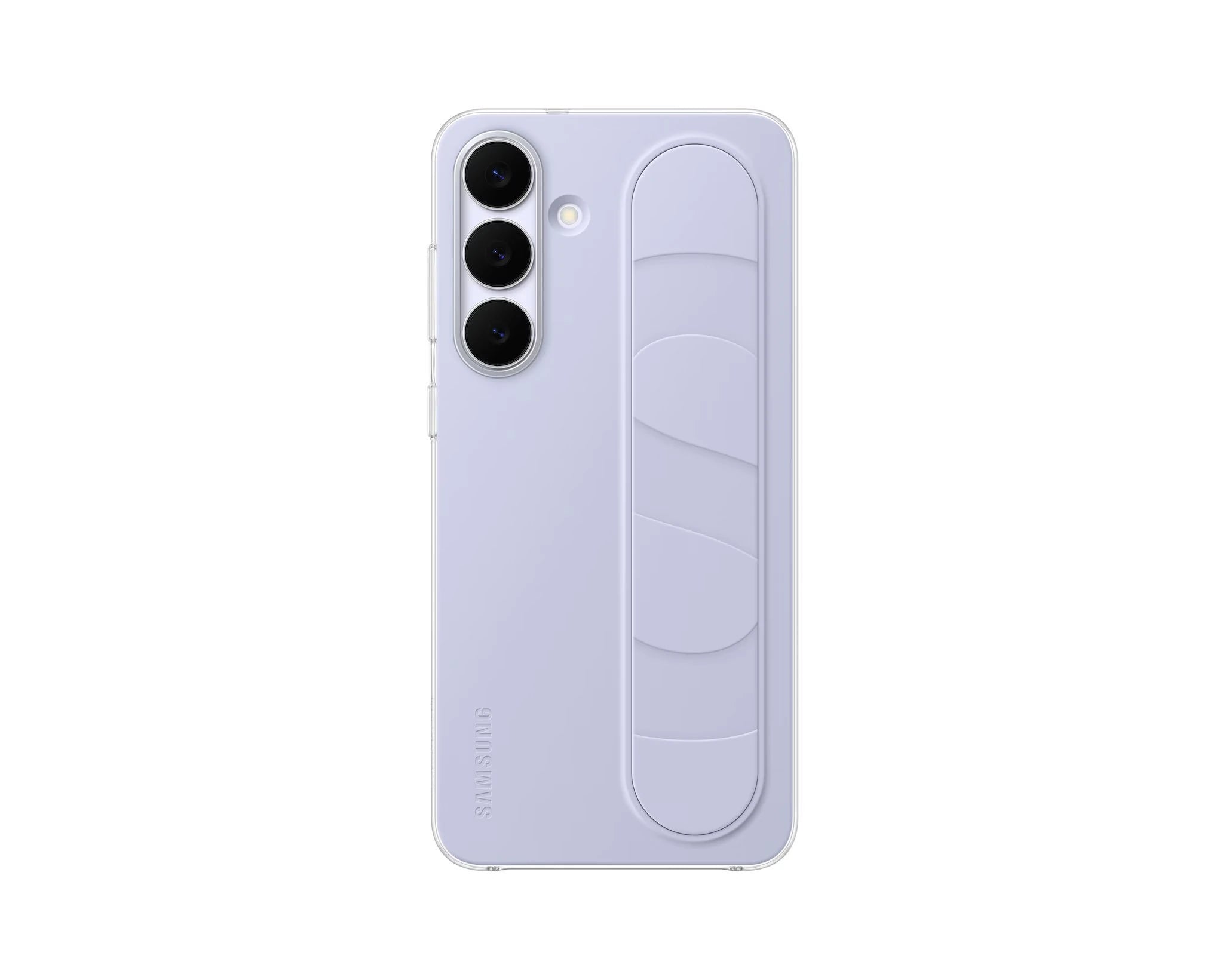 Samsung Standing Grip - pohled 8