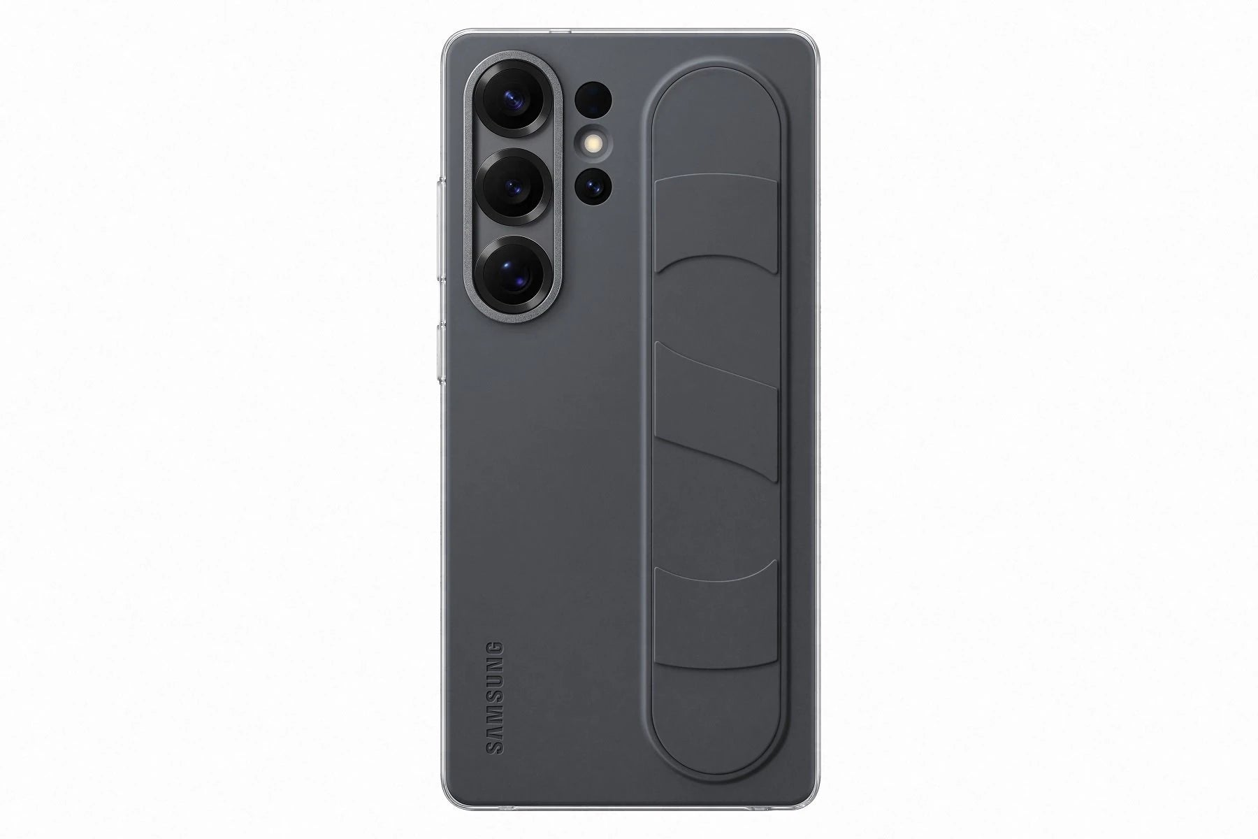 Samsung Standing Grip - pohled 9