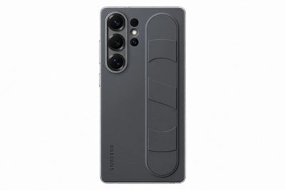 Samsung Standing Grip - pohled 9
