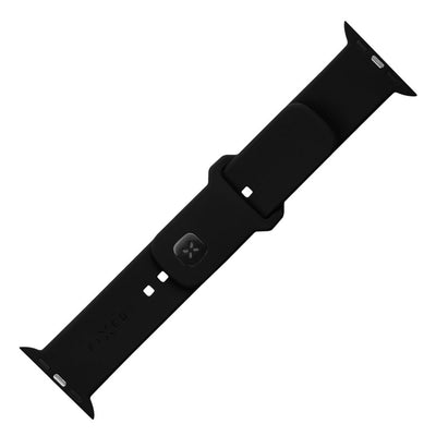 Set sportovních silikonových řemínků FIXED pro Apple Watch 38/40/41/42mm - pohled 10