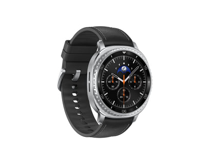 SM-L500 Samsung Galaxy Watch 8 Classic 46mm Black