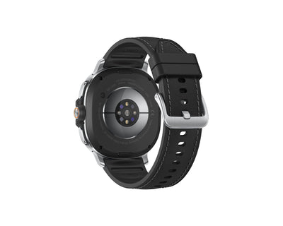SM-L500 Samsung Galaxy Watch 8 Classic 46mm Black