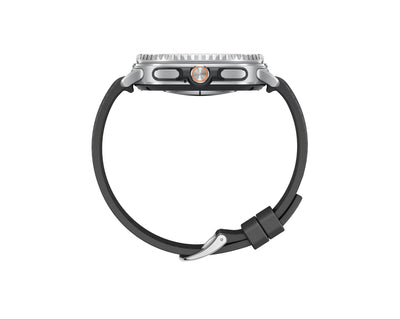 SM-L500 Samsung Galaxy Watch 8 Classic 46mm Black