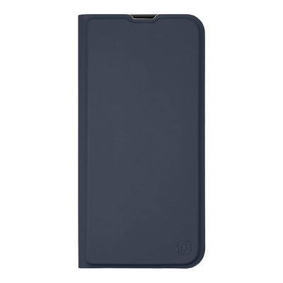 SmoothTouch - pohled 12