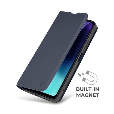 SmoothTouch - pohled 3