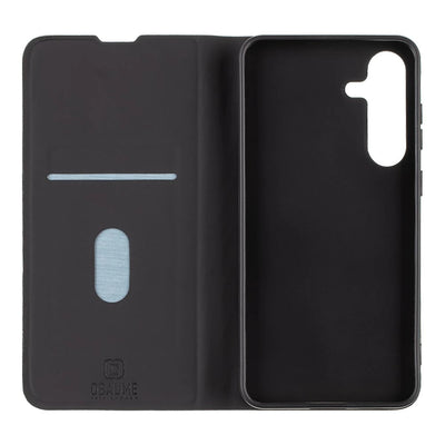 SmoothTouch Pouzdro - pohled 1