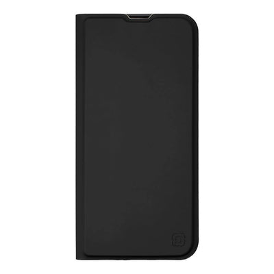 SmoothTouch Pouzdro - pohled 6