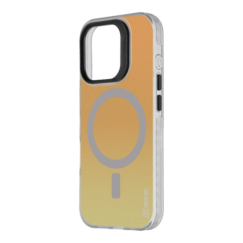 SolarFlex - pohled 10