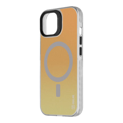 SolarFlex - pohled 12