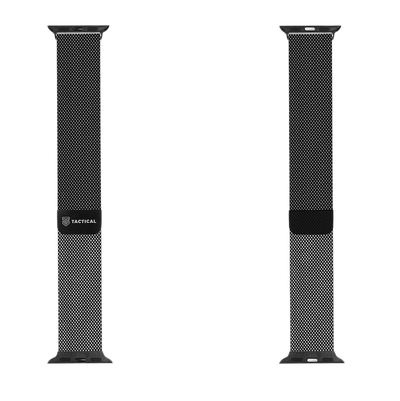 Tactical 333 Loop Magnetický Kovový Řemínek