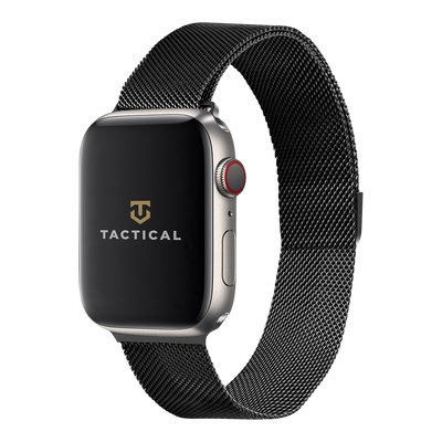 Tactical 333 Loop Magnetický Kovový Řemínek