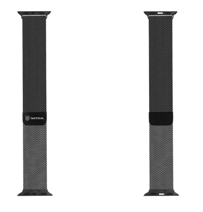 Tactical 351 Loop Magnetický Kovový Řemínek