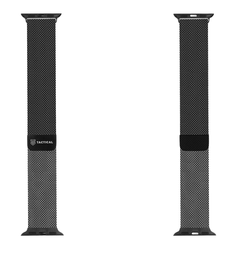 Tactical 351 Loop Magnetický Kovový Řemínek