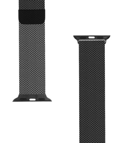 Tactical 351 Loop Magnetický Kovový Řemínek