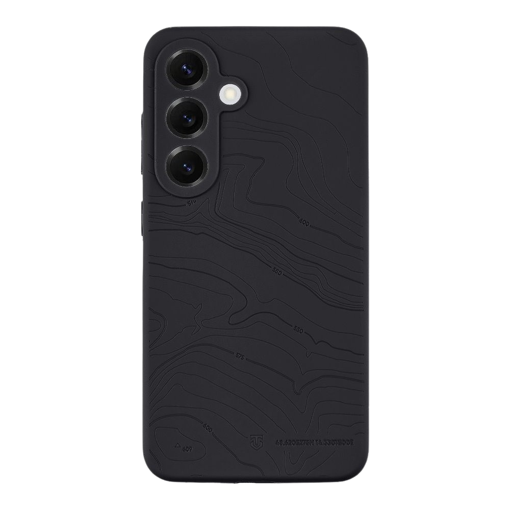 Tactical silikonový kryt na Samsung Beaver