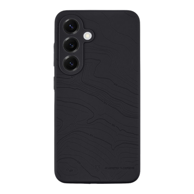 Tactical silikonový kryt na Samsung Beaver