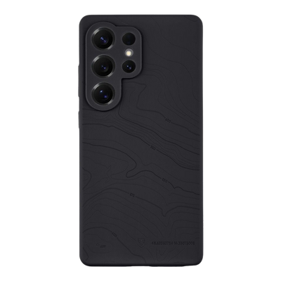 Tactical silikonový kryt na Samsung Beaver