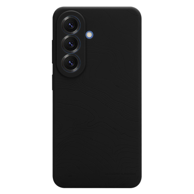 Tactical silikonový kryt na Samsung Beaver