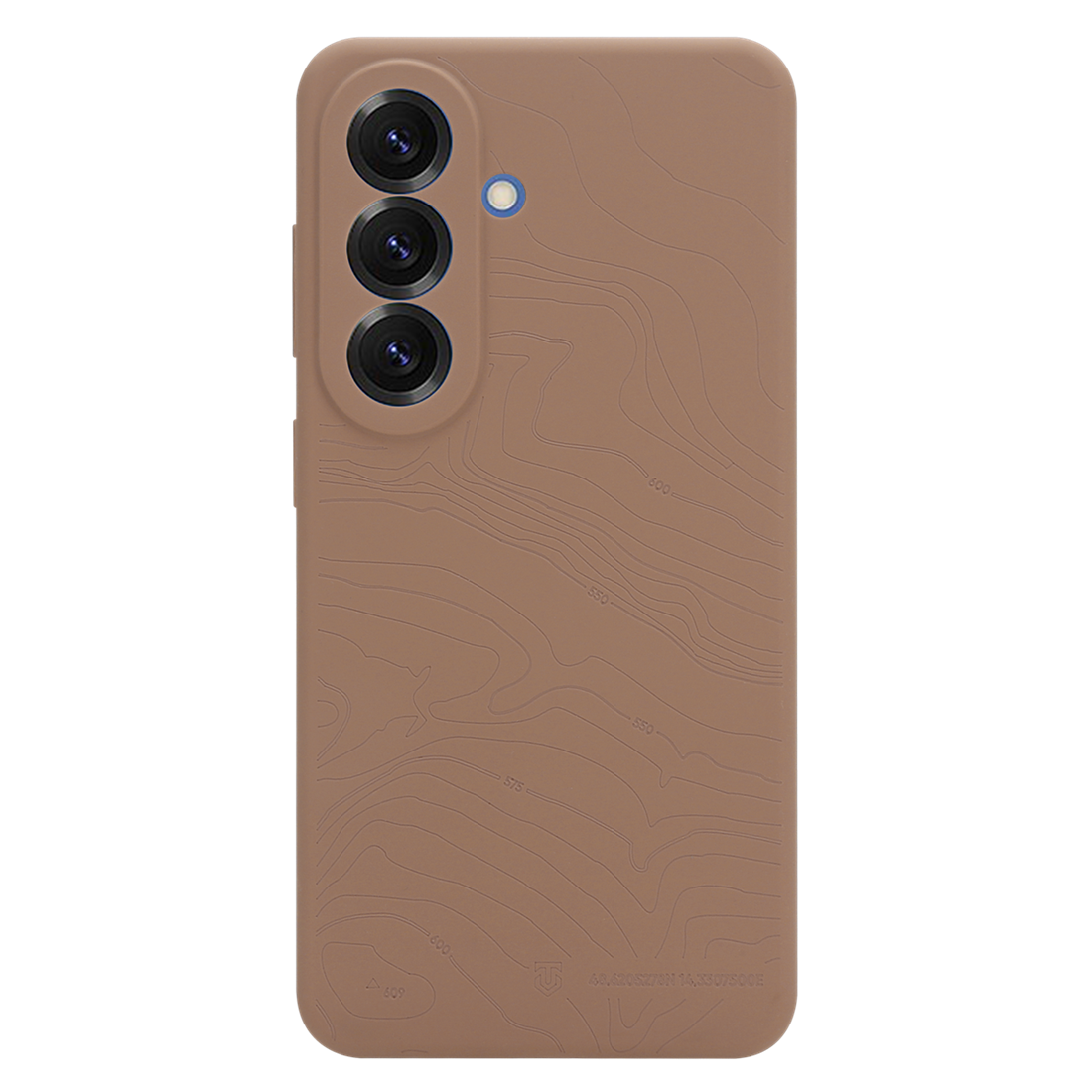 Tactical silikonový kryt na Samsung Beaver