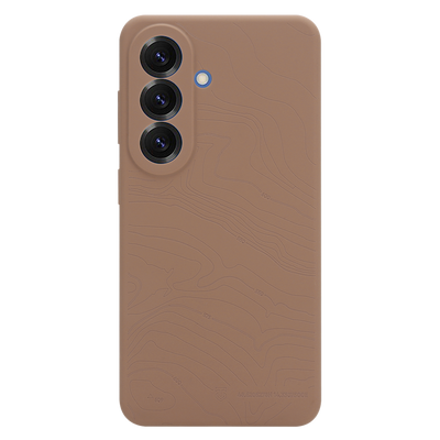 Tactical silikonový kryt na Samsung Beaver