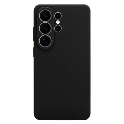 Tactical silikonový kryt na Samsung Beaver