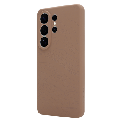 Tactical silikonový kryt na Samsung Beaver